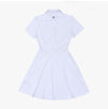 J Lindeberg Women's Dress 160627933 [P]