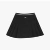 J Lindeberg Women's Skirt 160627941 [P]