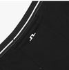 J Lindeberg Women's Skirt 160627941 [P]