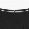 J Lindeberg Women's Skirt 160627941 [P]