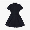 J Lindeberg Women's Dress 160627945 [P]