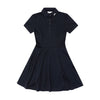 J Lindeberg Women's Dress 160627945 [P]