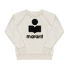 Isabel Marant Women's Sweatshirt 160627952 [P]