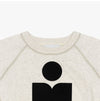 Isabel Marant Women's Sweatshirt 160627952 [P]