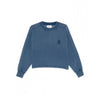 ISABEL MARANT Sweatshirt SW0186FA D1M06E 30IN 160627990 [P]