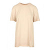 ISABEL MARANT T-Shirt TS0052HB D1N06H 90BE 160627993 [P]