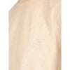 ISABEL MARANT T-Shirt TS0052HB D1N06H 90BE 160627993 [P]