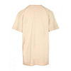 ISABEL MARANT T-Shirt TS0052HB D1N06H 90BE 160627993 [P]
