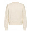 ISABEL MARANT Sweatshirt SW0003FA D1M04E ECPK 160627996 [P]