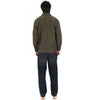 ISABEL MARANT ARDYジャケット VE0679HA D1E01H 67KI 160627998 [P]