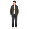 ISABEL MARANT ARDYジャケット VE0679HA D1E01H 67KI 160627998 [P]