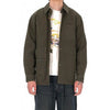 ISABEL MARANT ARDYジャケット VE0679HA D1E01H 67KI 160627998 [P]