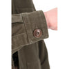 ISABEL MARANT ARDYジャケット VE0679HA D1E01H 67KI 160627998 [P]
