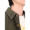 ISABEL MARANT ARDYジャケット VE0679HA D1E01H 67KI 160627998 [P]