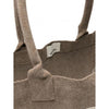 ISABEL MARANT YENKY Logo Tote Bag 160628007 [P]
