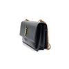 Saint Laurent Sunset Bag Medium (442906) L808679 160628013 [P]