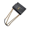 Saint Laurent Sunset Bag Medium (442906) L808679 160628013 [P]