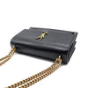 Saint Laurent Sunset Bag Medium (442906) L808679 160628013 [P]