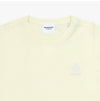 ISABEL MARANT Damen T-Shirt Kurzarm TS0070FA A1N98E BTEC 160628028 [P]