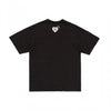 HUMAN MADE グラフィックTシャツ ブラック 160628033 [P]