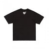 HUMAN MADE Grafik T-Shirt 5 HM31TE010 Schwarz 160628034 [P]