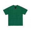Human Made Short Sleeve T-Shirt HM31CS044 Green 160628041 [P]