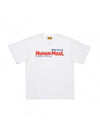HUMAN MADE グラフィックTシャツ HM31CS040 160628045 [P]