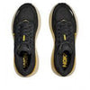 HOKA ONE ONE Männer Bondi 9 M 1162011 CWG 160628062 [P]