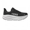 Hoka One One Men's Bondi 9 Wide M 1162013 BWHT 160628066 [P]
