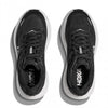 Hoka One One Men's Bondi 9 Wide M 1162013 BWHT 160628066 [P]
