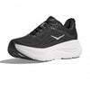 Hoka One One Men's Bondi 9 Wide M 1162013 BWHT 160628066 [P]