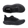 HOKA ONE ONE Hokas 1176531 BBLC Herren Sneaker 160628068 [P]