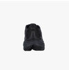 Hoka One One Women's Sneakers 160628071 [P]