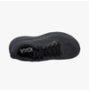 Hoka One One Women's Sneakers 160628071 [P]