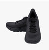 Hoka One One Women's Sneakers 160628071 [P]