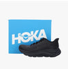 Hoka One One Women's Sneakers 160628071 [P]