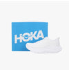 Hoka One One WWH Women's Sneakers 160628072 [P]