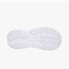 Hoka One One WWH Women's Sneakers 160628072 [P]