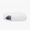 Hoka One One WWH Women's Sneakers 160628072 [P]