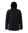 HERNO ダウンジャケット PI004ULE 12456Z 9300 160628084 [P]