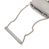 Gucci Interlocking Top Handle Tote and Shoulder Bag (510302) L900284 160628090 [P]
