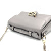 Gucci Interlocking Top Handle Tote and Shoulder Bag (510302) L900284 160628090 [P]