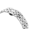 Hamilton Men's Watch H32515135 160628093 [P]