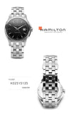 Hamilton Men's Watch H32515135 160628093 [P]