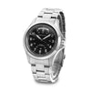 HAMILTON H64455133 メンズ時計 160628102 [P]