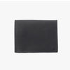 GUIDI Men's Bifold Wallet 160628105 [P]