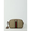 GUCCI Ophidia Kleine Kamera Tasche 841310 FAE0J 9867 160628108 [P]