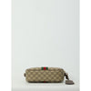 GUCCI Ophidia Kleine Kamera Tasche 841310 FAE0J 9867 160628108 [P]