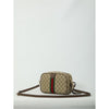 GUCCI Ophidia Kleine Kamera Tasche 841310 FAE0J 9867 160628108 [P]