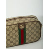 GUCCI Ophidia Kleine Kamera Tasche 841310 FAE0J 9867 160628108 [P]